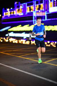 BIB: 129915
                            <button type="button" onclick="openModal(22900734)" class="btn btn-primary btn-sm float-right btn-popup" data-toggle="modal" data-target=".modal-high-quality">
                        <i class="fas fa-shopping-cart"></i> Add to Cart
                    </button>
                                            <button type="button" onclick="isThisMe(22900734, true)" class="btn btn-success btn-sm float-right btn-popup btn-isme hidden" data-toggle="tooltip" data-placement="bottom" title="นี่คือรูปของคุณใช่ไหม คลิกที่นี่เพื่อเอาเข้าอัลบั้ม">
                        <i class="fas fa-plus"></i> Add to album
                    </button>
                    <button type="button" onclick="isThisMe(22900734, false)" class="btn btn-warning btn-sm float-right btn-popup btn-isnotme hidden">
                        <i class="fas fa-ban"></i> Remove from album
                    </button>